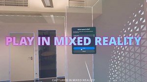 Pinball FX VR - Official Launch Trailer