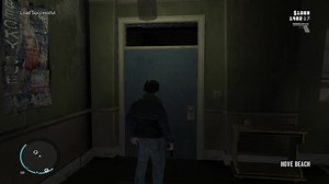 Controller issues (GTA IV Complete edition)