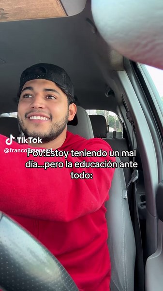 La Importancia de la Educación en Momentos Difíciles