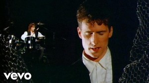 The Meaning Behind the Most Heartthumpingest ‘80s Soundtrack Anthem of All, “If You Leave” by OMD