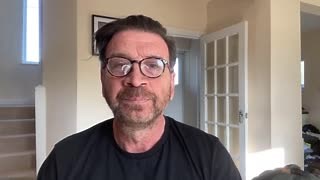 4.4K views · 100 reactions | EXCLUSIVE  On hearing about The Wolf...