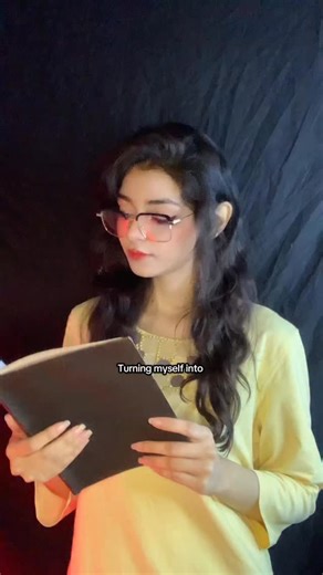 44K views · 1.9K reactions | Turning Myself into Misa Amane ❤️ . . . . #deathnoteコスプレ #deathnote #cosplay #anime #transition #viralreeĺ #foryou #instareel #viralvideo #misaamane | Fai Malik | Facebook