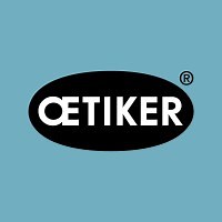 Oetiker Group | LinkedIn