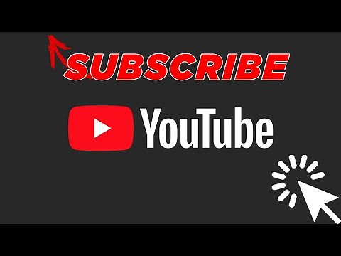YouTube.com/activate
