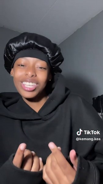 Awu Lerato Laka: Amapiano Vibes for You