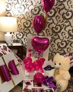 Surprise box  Surprise your loved ones with Props World. Worldwide delivery available  Book your order. Instagram : @propsworldofficial Facebook : www.facebook.com/propsworldofficial Whatsapp: 0347-0573051 | Props World. | Facebook