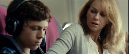 The Impossible - 2012 : Free Download, Borrow, and Streaming : Internet Archive