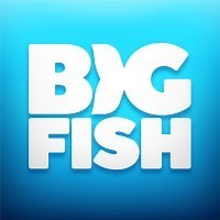 Big Fish Games | LinkedIn
