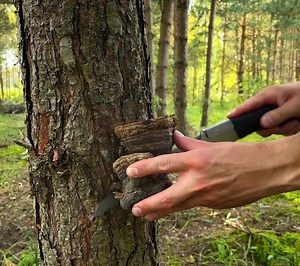 3-Minute Hacks on Reels