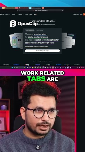 Neo Browser 100% FREE AI Browser Smart Tab Grouping for Effortless Organization