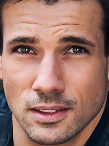 Danny Mac
