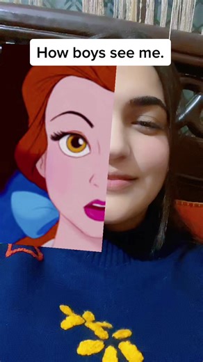 Understanding Perception: Boys vs. Girls in Animation