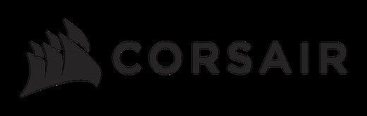 How to: Install your LC100 Case Accent Lighting Triangles