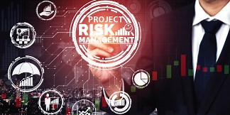 Risk Mitigation Strategies in Project Management | 5 Risk Mitigation Strategies