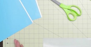 Video How-To: Duck Tape® Tips & Techniques | Duck Brand