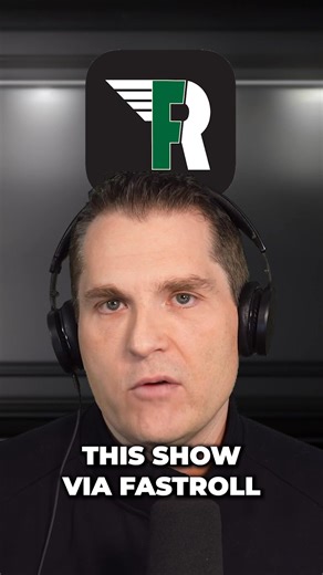 1.6K views | Discover Fastroll, the best new tool for tracking live hands and reviewing your sessions like a pro. To install the Fastroll app with a FREE 1 Month trial see links below: Apple's iOS users click here: https://apps.apple.com/redeem/?ctx=offercodes&id=6499390851&code=BART Android users click here: https://play.google.com/store/apps/details?id=com.fastroll.app (Android users must enter BART code within app) | Crush Live Poker | Facebook