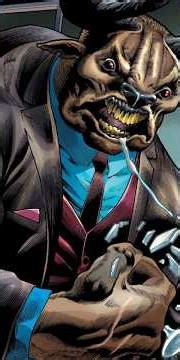 Immortal Hulk 26: The Green Revolution Begins. #marvel #hulk #comics