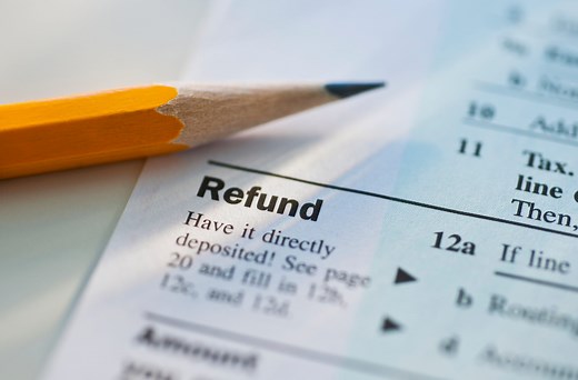10 consumer rights you need to know about