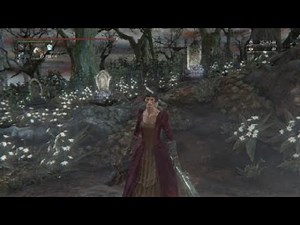 没データやチート、バグ･･･改造聖杯に思う事。