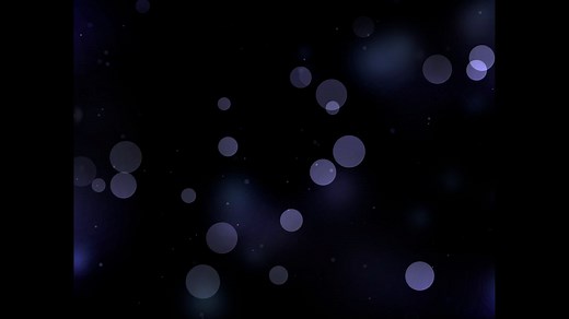 Free Video Effects & Backgrounds | Download HD Editing Clips | 4K Video Effects - Pixabay