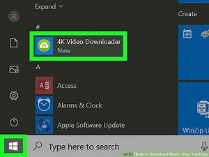 4k Video Downloader