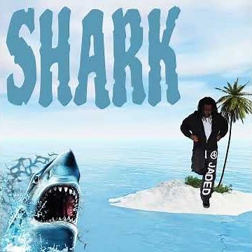 SHARK (SHARK A BIH) Official Audio
