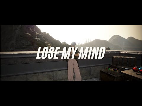 [BDO] Succession Hashashin PVP Montage #3