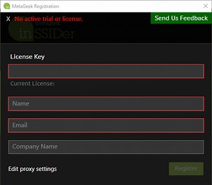 File Scavenger 3.0 License Key Generator