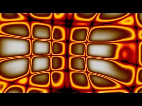 4K 15min. Mega Pack VJ LOOP 2160p Motion Effects LED WALL