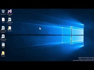 Windows Application control AppLocker