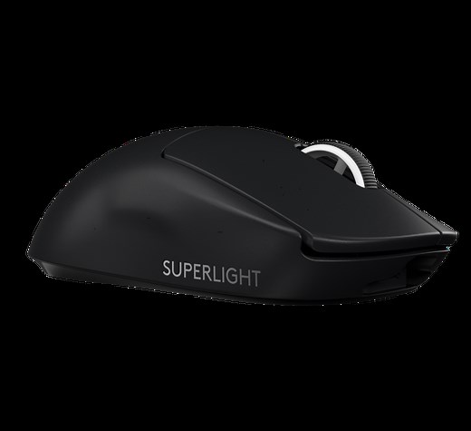 TenZ Stream Setup, PC Specs [2025 UPDATED] - Streamerfacts