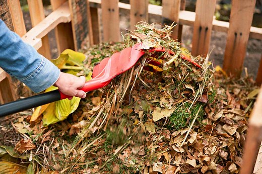 4 Essential Steps for Successfully Making Your Own Compost
