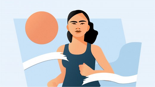 How To Become a Film Editor