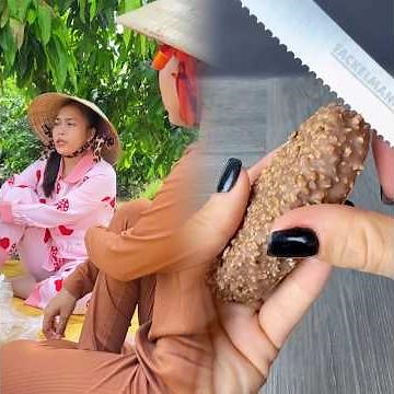 #foryou #funny #shortvideo #tools #fypシ