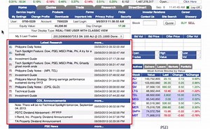 44K views · 1.5K reactions | Need a guide on how to buy and sell stocks with COL Financial? Check out this video! | COL Financial Group, Inc. | Facebook