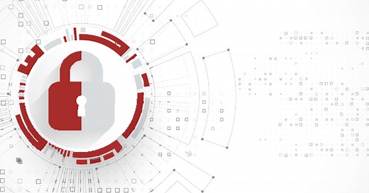 Cross-Origin Resource Sharing (CORS) and the Access-Control-Allow-Origin Header | Acunetix