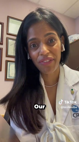 Understanding PGT Accuracy in Embryo Genetic Testing