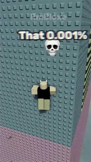 Roblox Moments