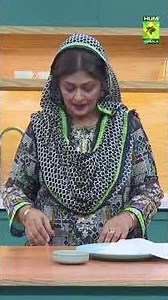 Homemade Ball Pen Ink Stain Remover #Shorts #InkStainRemover #BallPenInk #InkStainHack