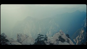5.8K views · 271 reactions | Excited to share the music video for Blue Dream. This was submitted to me from Jacopo Ficulle, an Italian film maker who shot this video while traveling around Asia. I felt that it fit the music so well that we agreed to share it as the official music video. Hope you enjoy it. | Emancipator | Facebook
