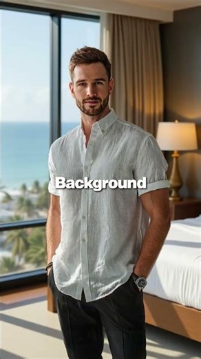 🚀 EasyEdit.io makes video creation effortless with ready-to-use templates and smart automation!”