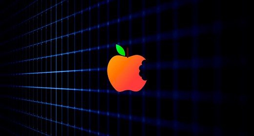 Hackintosh Guide - How to install Clover bootloader - LEGACY and UEFI