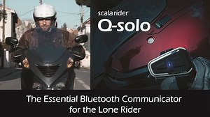 100K views · 59 reactions | The essential Bluetooth communicator for...