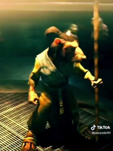 Splinter teaching the baby turts ninjutsu! 🤎🐀 #tmnt #teenagemutantninjaturtles #tmnt2014 #tmntbayverse #tmntsplinter #tmntmastersplinter #jazzyvids101 #fyp #fypシ #fypage #foryou #foryoupage