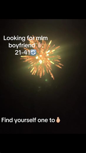 Finding Your Ideal MLM Partner: A Guide