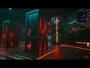 Cyberpunk 2077: Judgement Tarot card location and requirements