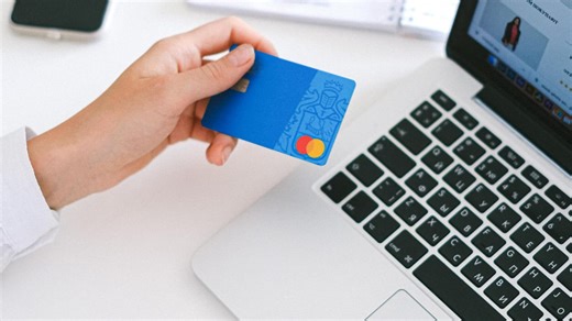 Trois applications pour envoyer de l'argent gratuitement à vos proches