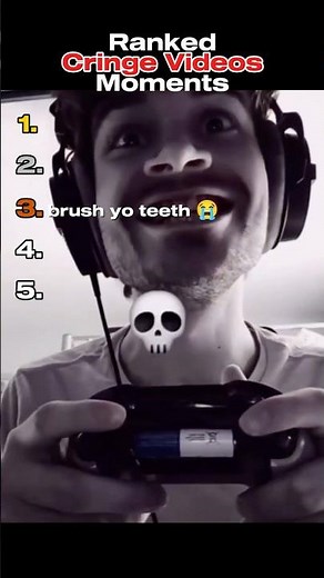 Ts Too Cringe Bro😭💔 #memes #funny #cringe #shorts #ranking