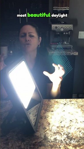 AIKVSXER 240W LED Flood Light Review – Ultra Bright & Tough #BrightLight #HomeSecurity