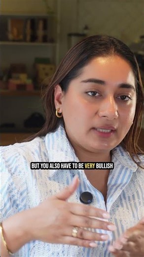 What to expect when creating cafe menu? #entrepreneurship #coffeebusiness #cafe #menu